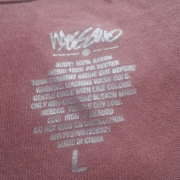 Top - Picture 2 of 5